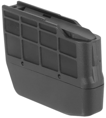 TIK MAG T3X 6.5PRC EXTENDED 4RD - Magazines